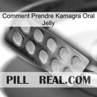 How To Take Kamagra Oral Jelly 09